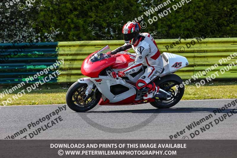 cadwell no limits trackday;cadwell park;cadwell park photographs;cadwell trackday photographs;enduro digital images;event digital images;eventdigitalimages;no limits trackdays;peter wileman photography;racing digital images;trackday digital images;trackday photos